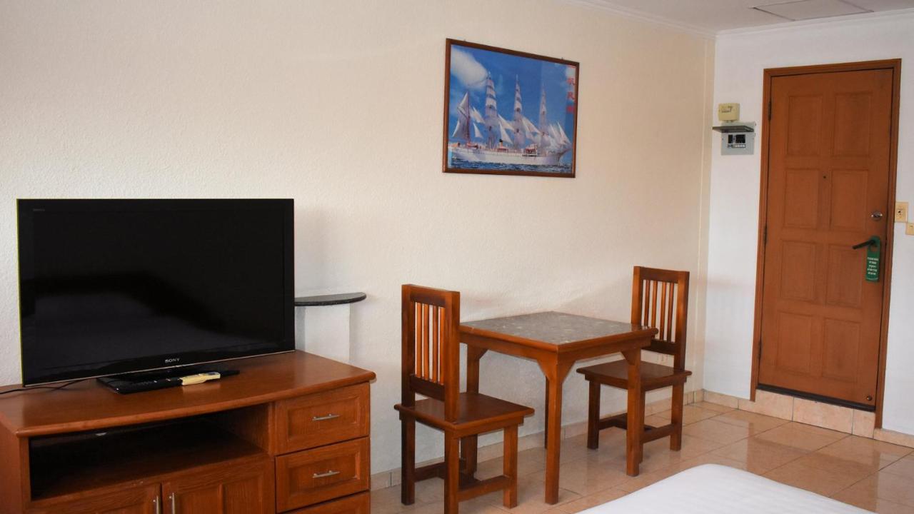 Klein Heidelberg Guesthouse Pattaya Exteriér fotografie